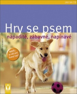 hry-20se-20psem.jpg