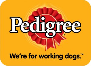 pedigree.jpg