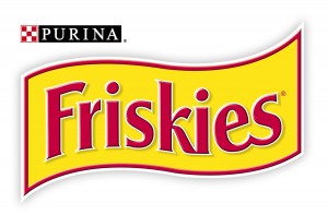friskies.jpg